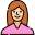 any gender